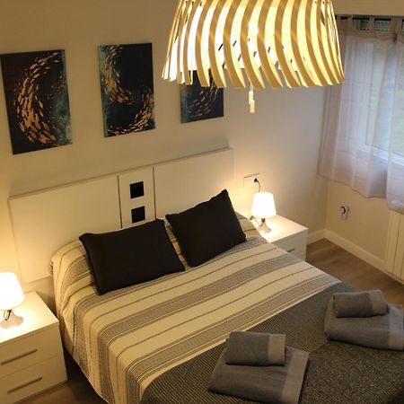 A Casa Do Fisgon Apartment Moana Ngoại thất bức ảnh