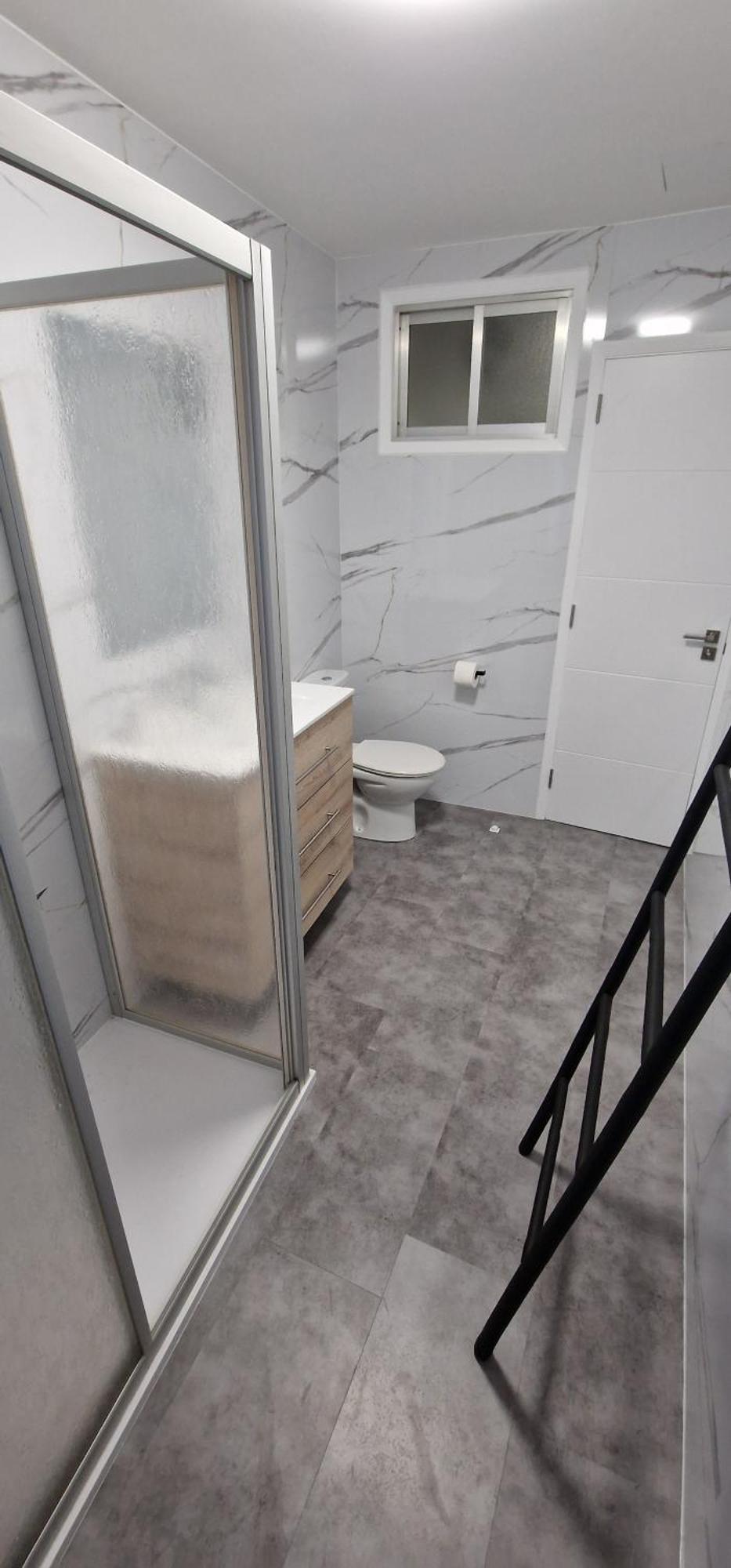 A Casa Do Fisgon Apartment Moana Ngoại thất bức ảnh