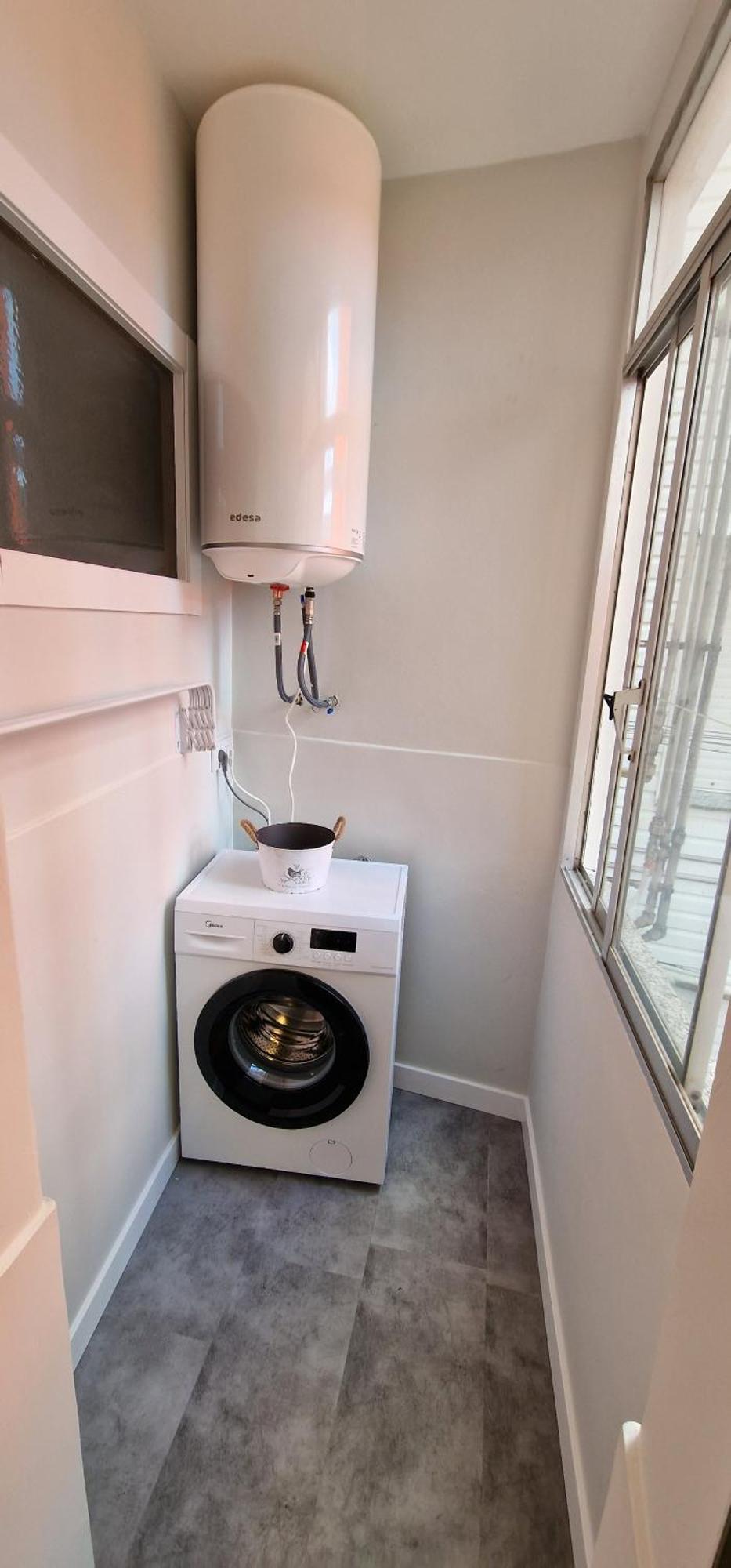 A Casa Do Fisgon Apartment Moana Ngoại thất bức ảnh