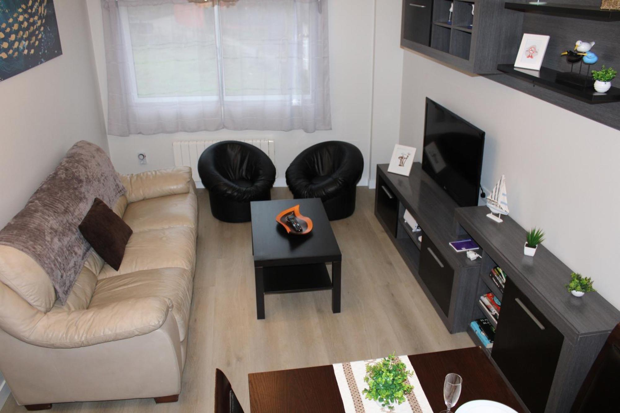 A Casa Do Fisgon Apartment Moana Ngoại thất bức ảnh
