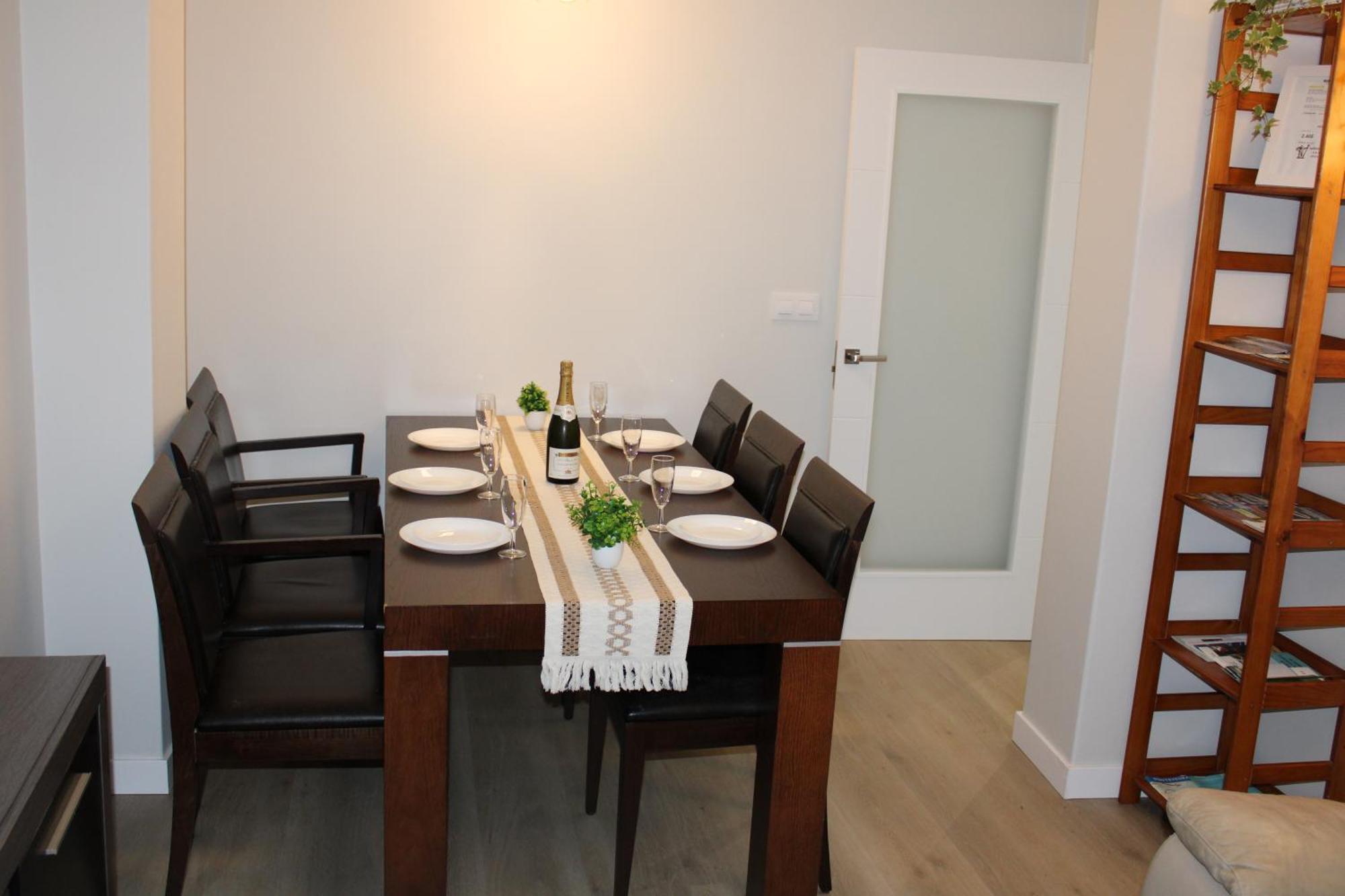 A Casa Do Fisgon Apartment Moana Ngoại thất bức ảnh
