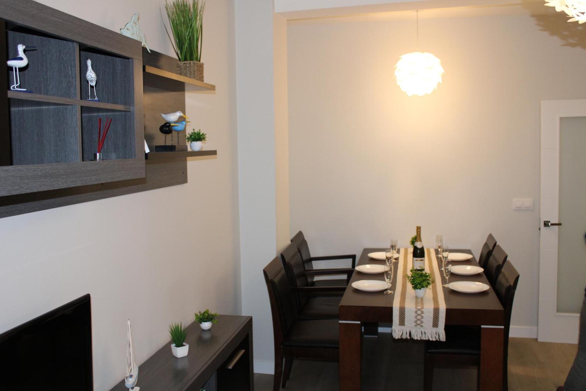 A Casa Do Fisgon Apartment Moana Ngoại thất bức ảnh
