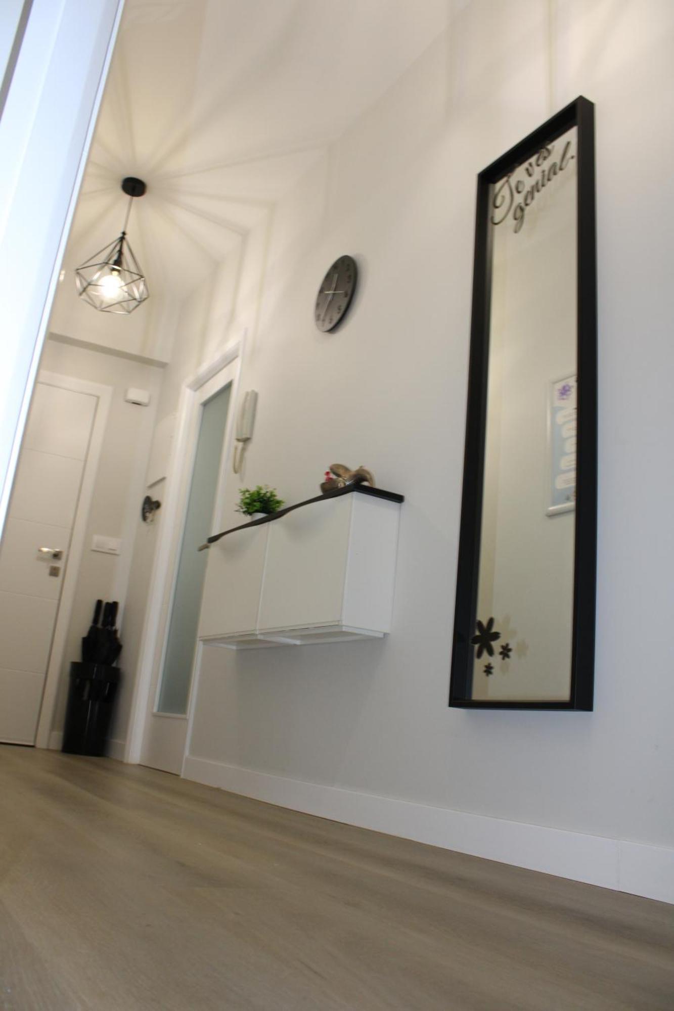 A Casa Do Fisgon Apartment Moana Ngoại thất bức ảnh
